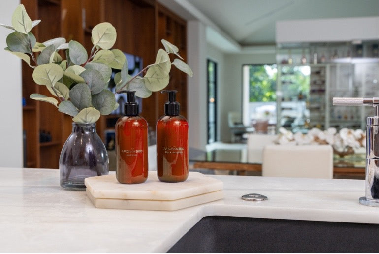 Indulge in Love: Unveiling the Allure of Red