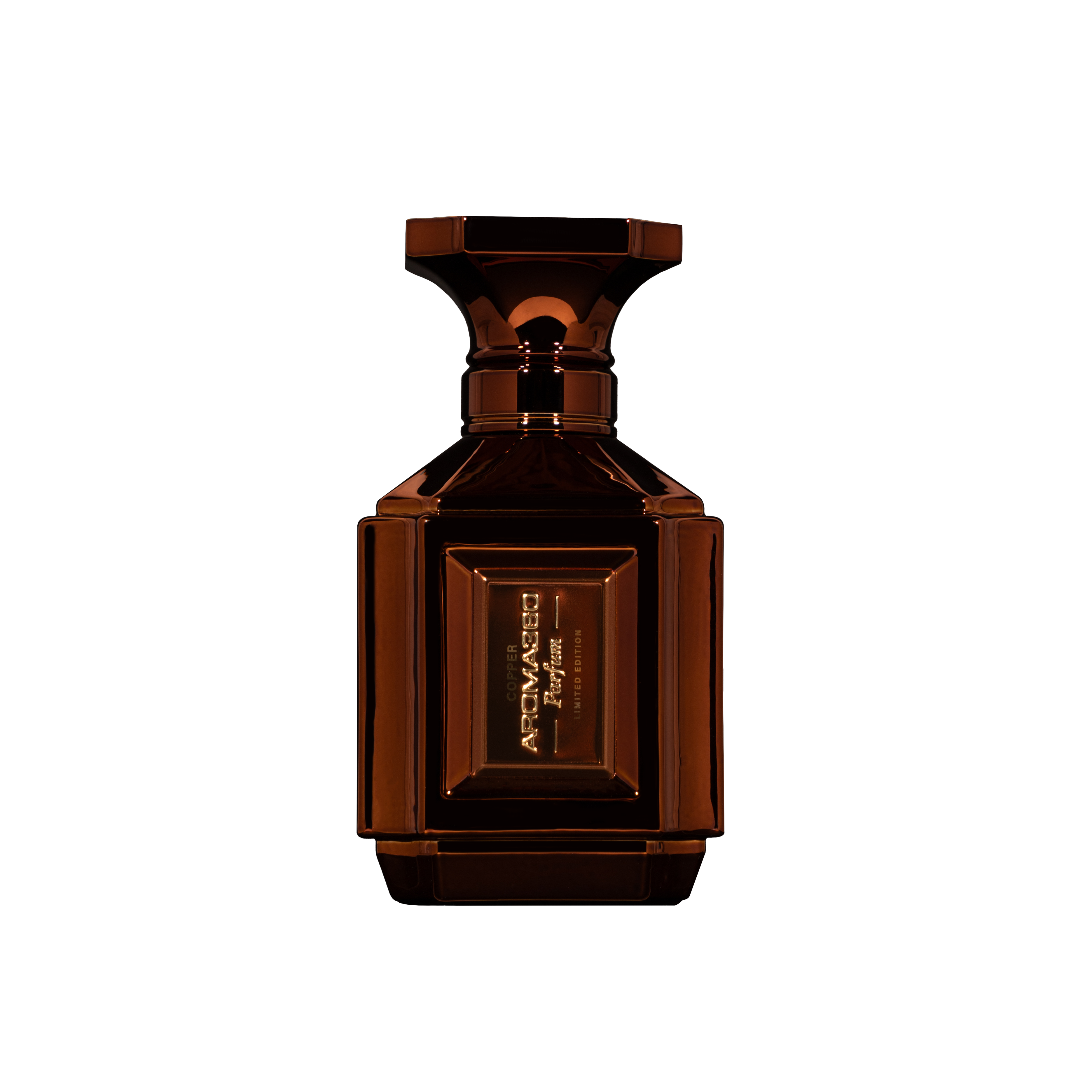 Copper