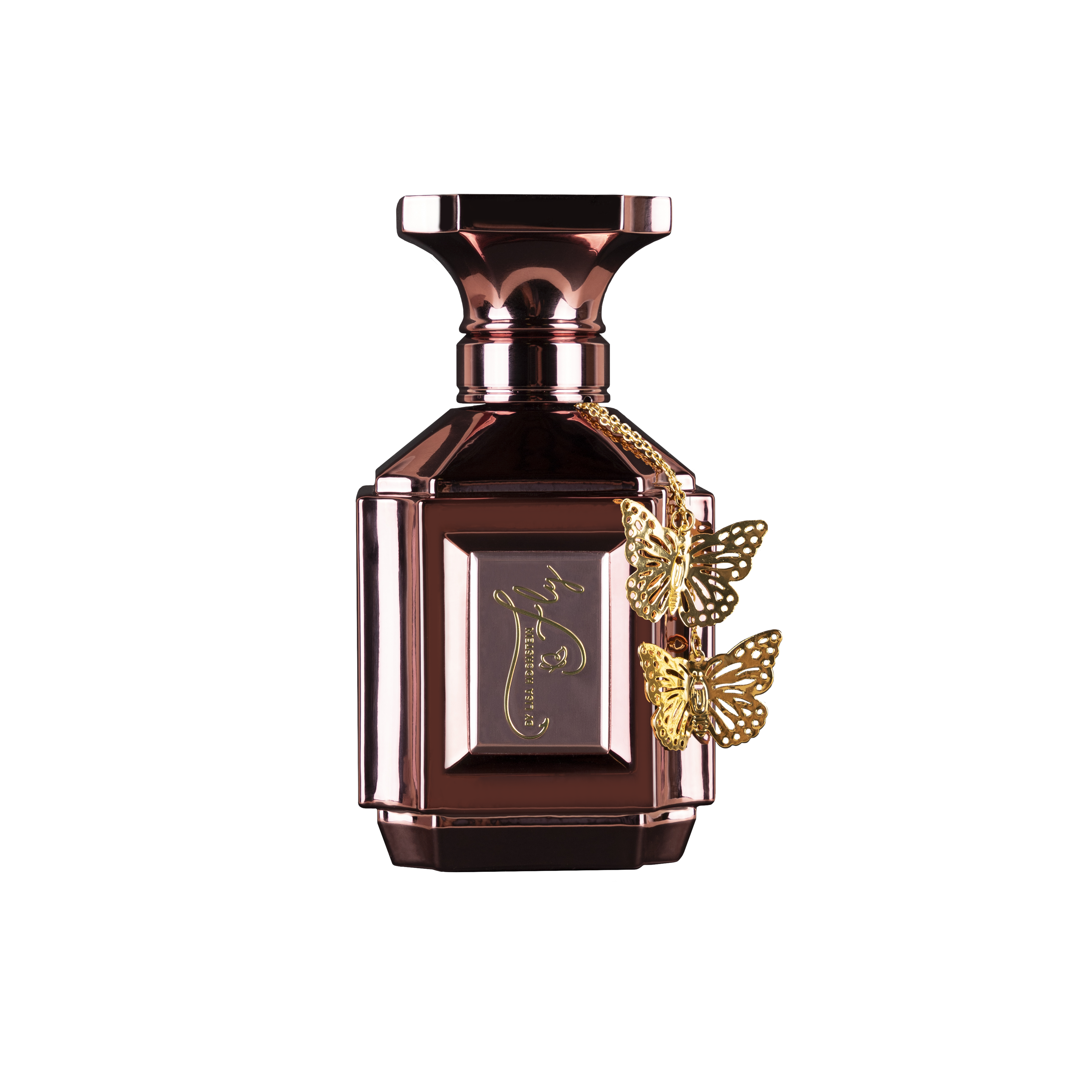 Fly Parfum