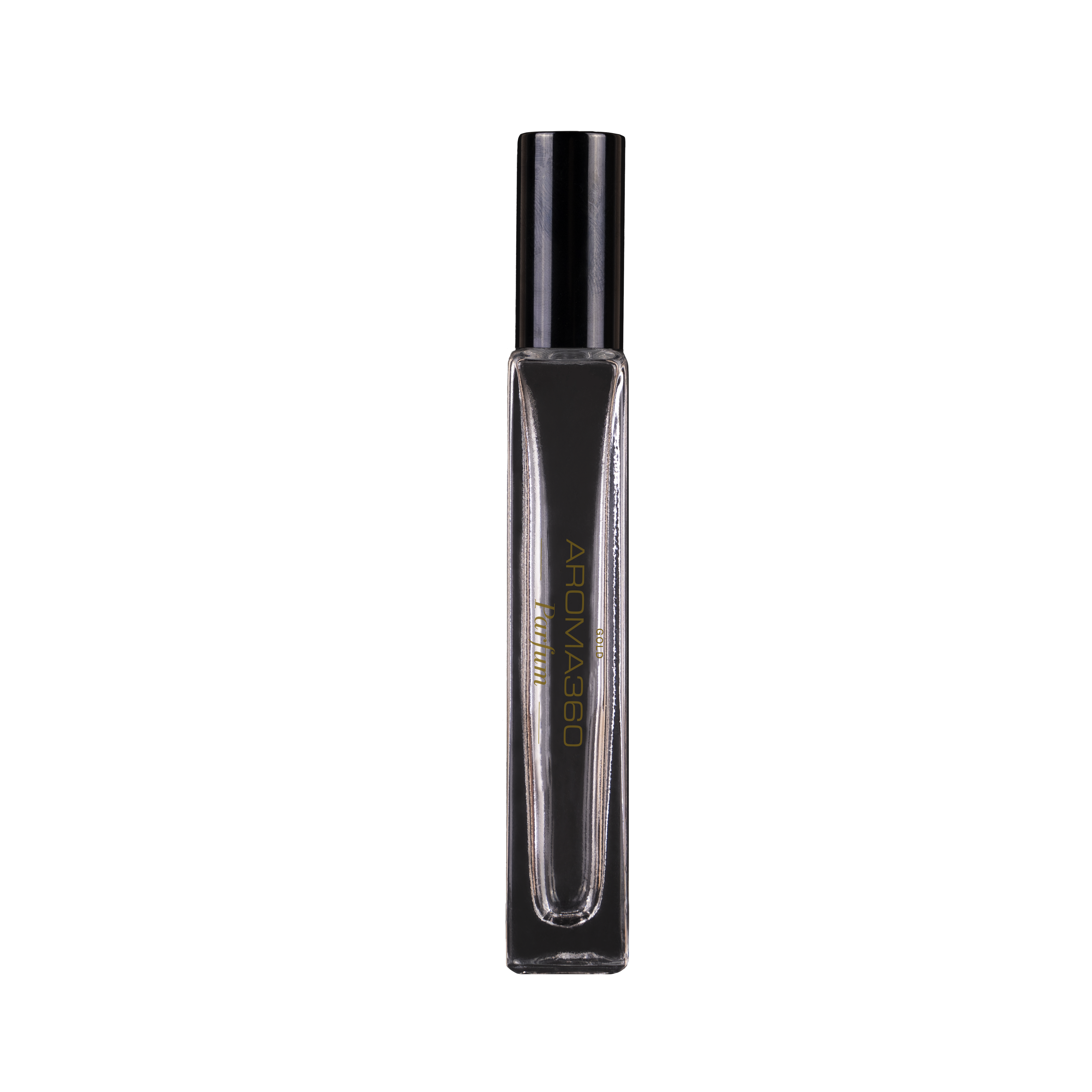 Gold Rollerball