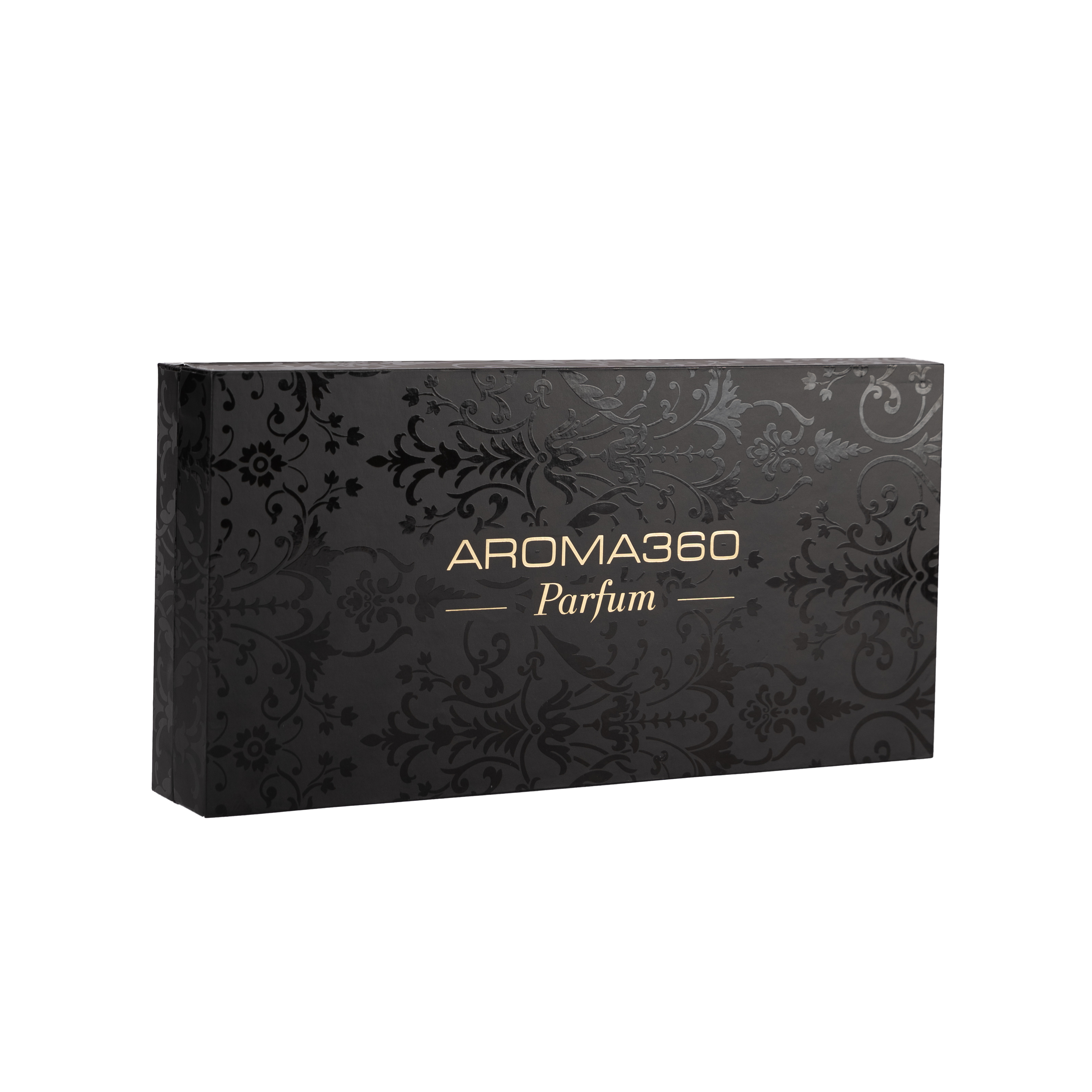 Parfum Discovery Set Memory Box™
