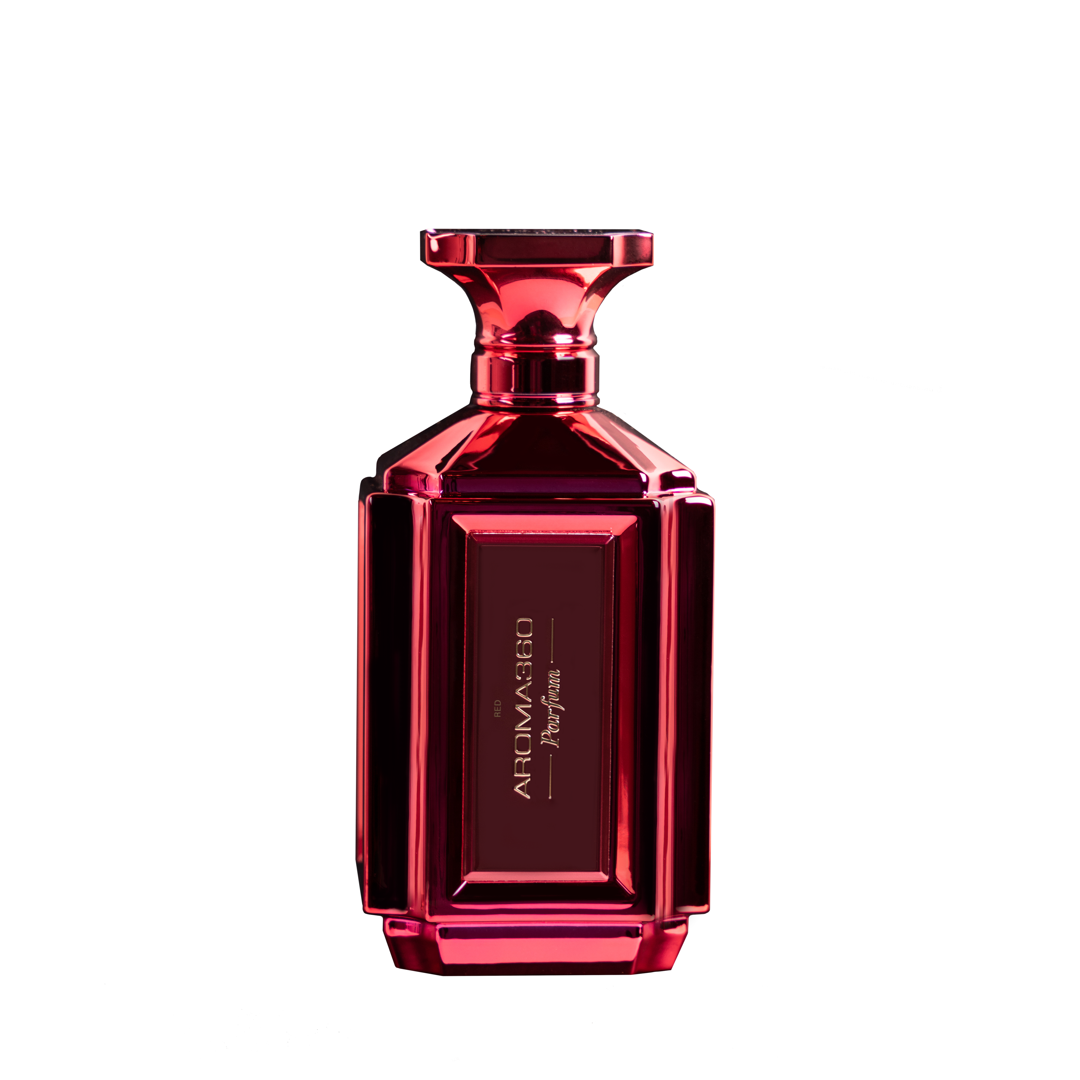 Next code red eau de toilette hot sale