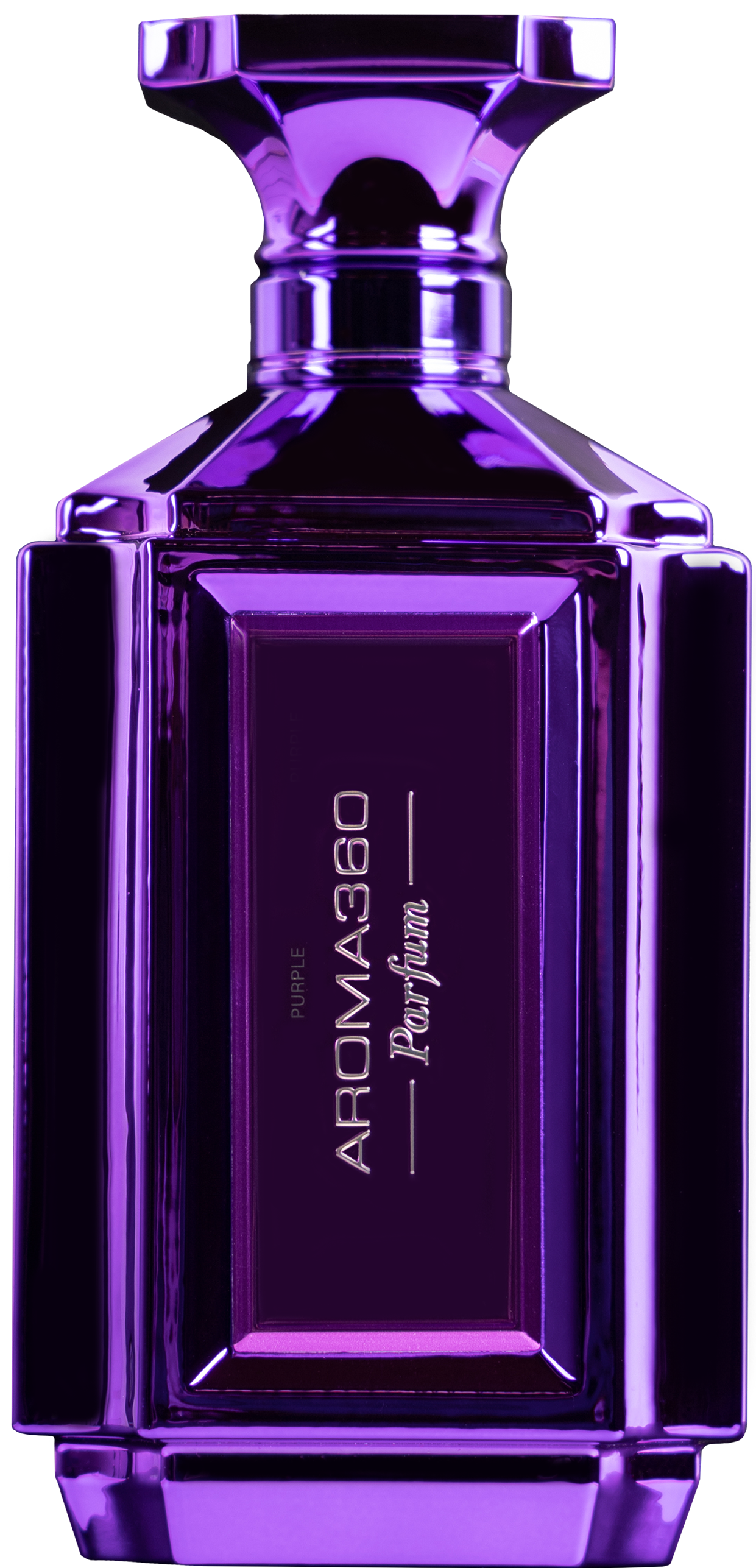 Purple product featured image