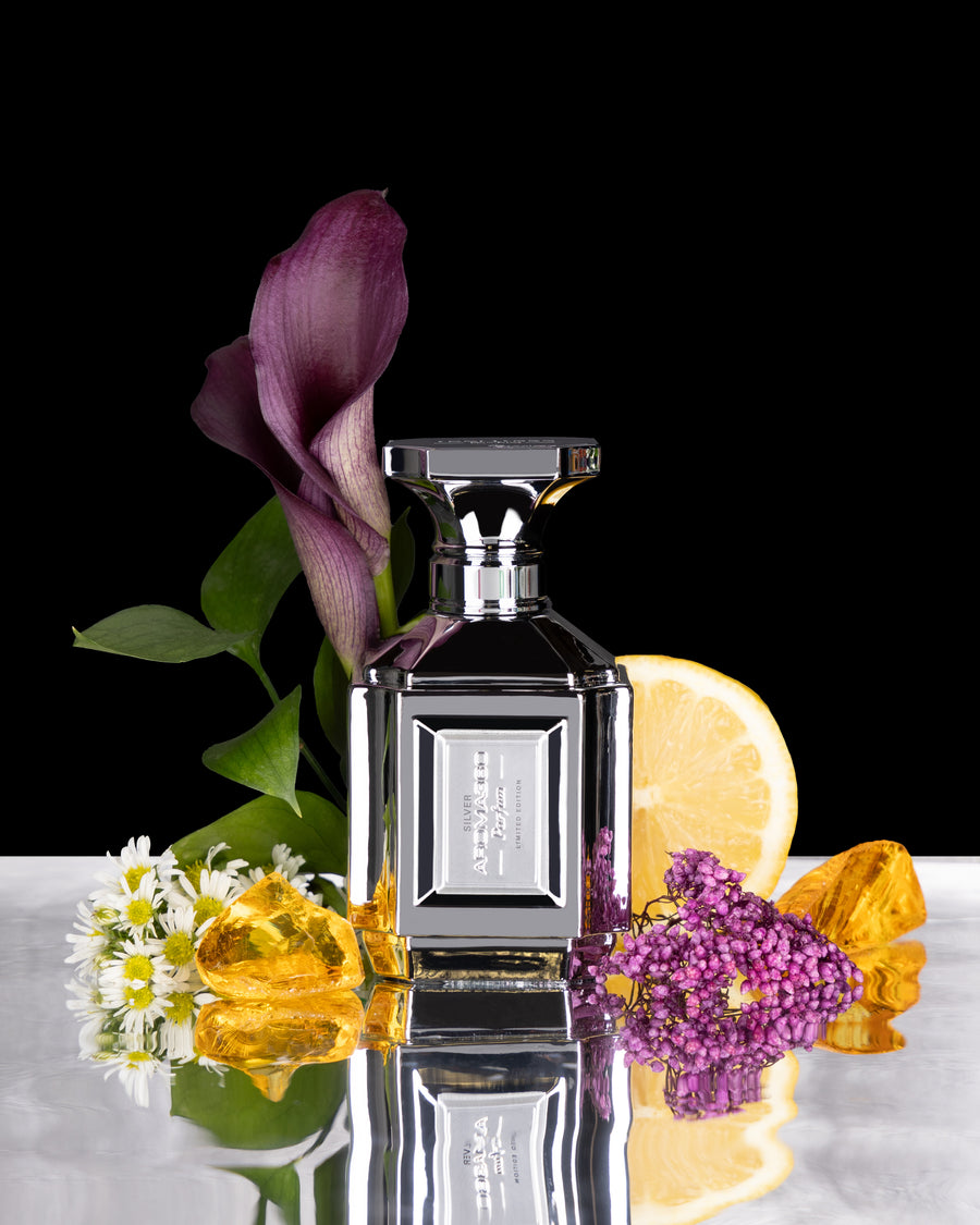PERFUME