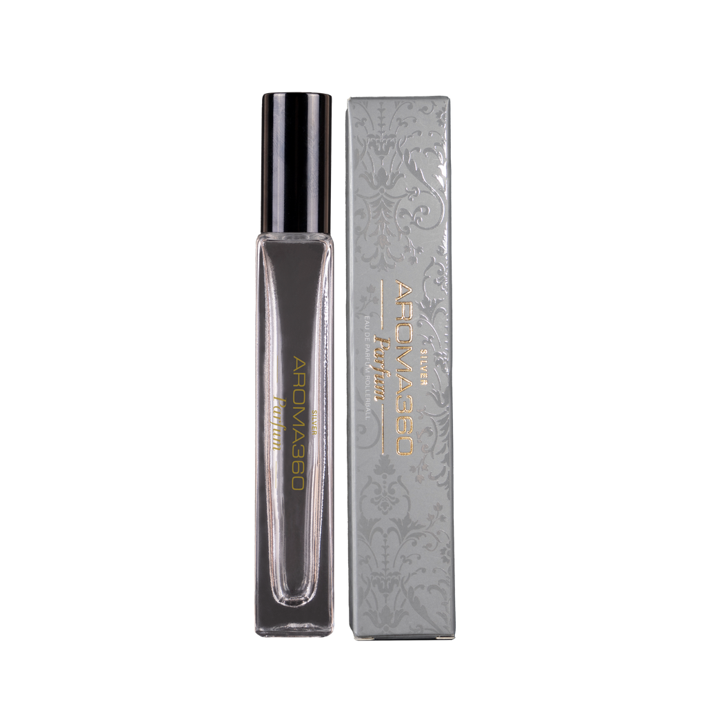 Petite♡Aroma Silver50mL_x280.png?v=1708988189