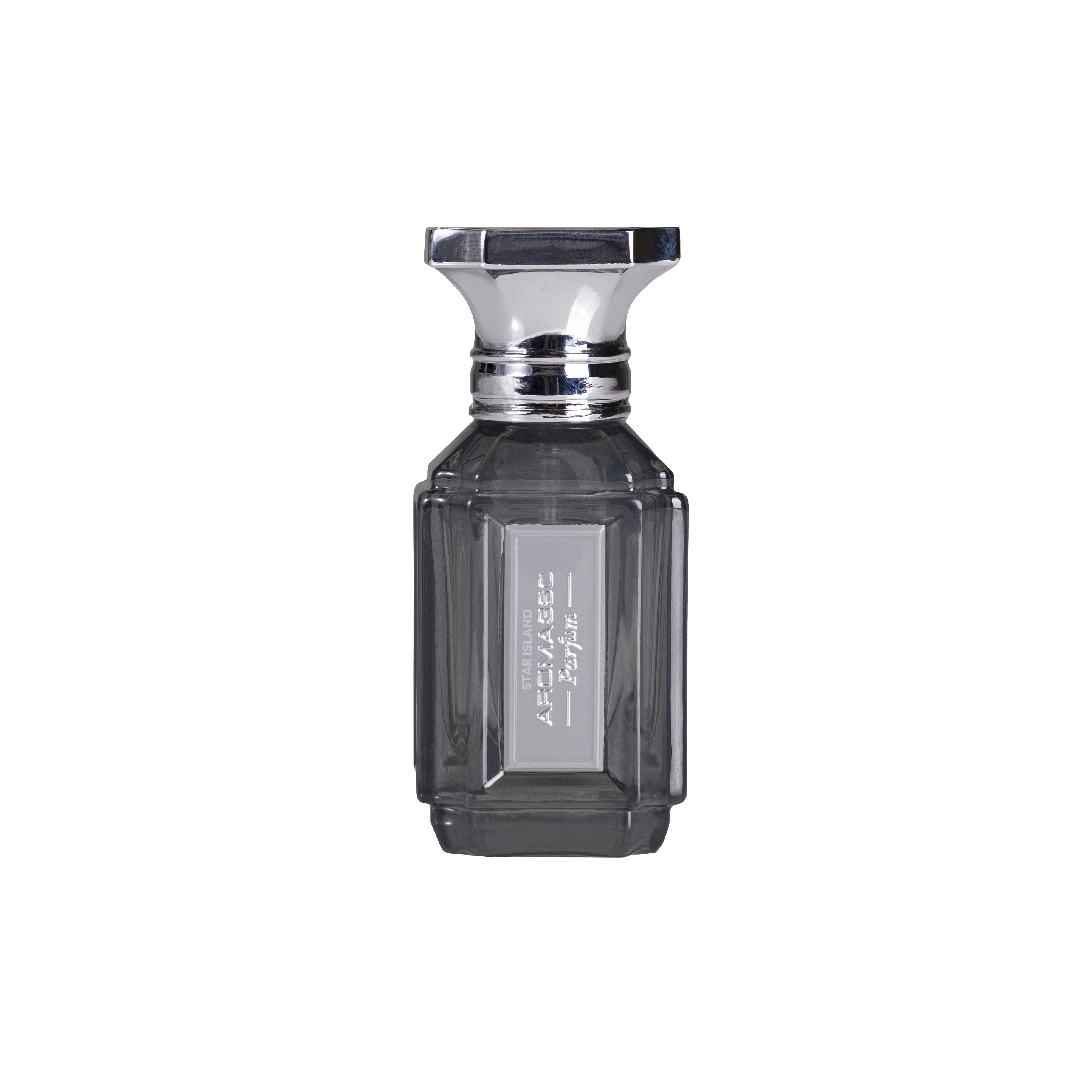 Miami Collection Parfum Discovery Set