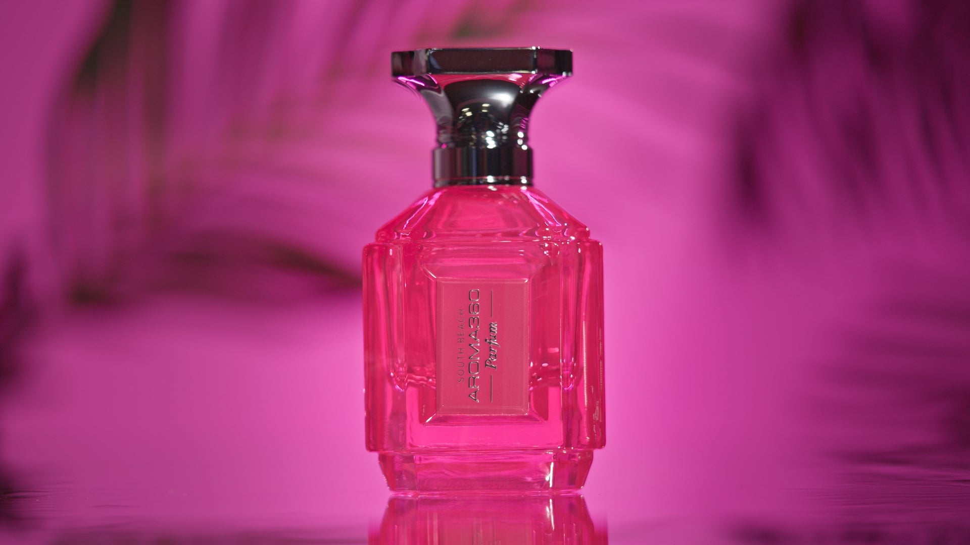 South Beach