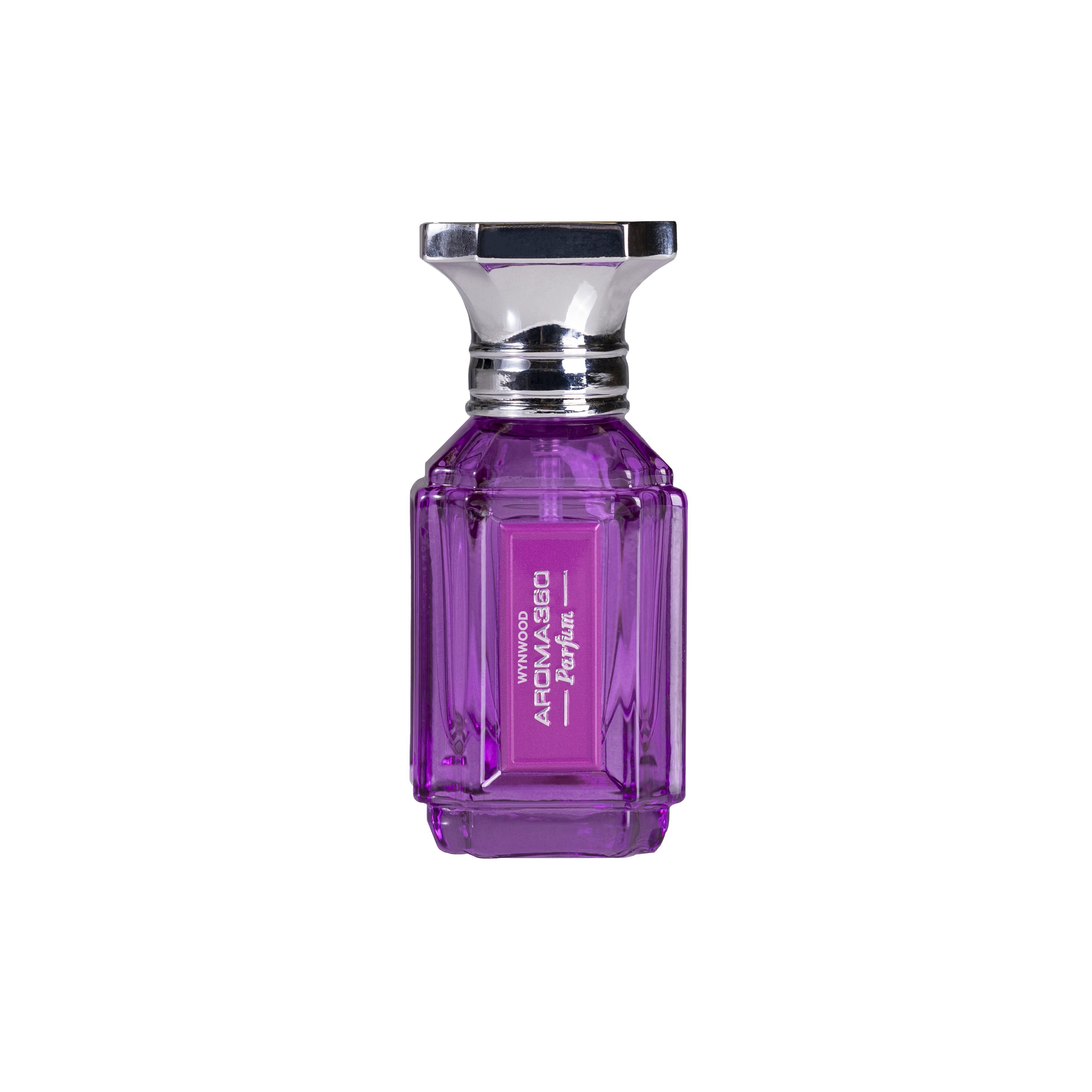 Miami Collection Parfum Discovery Set