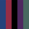 Perfume and Body logo