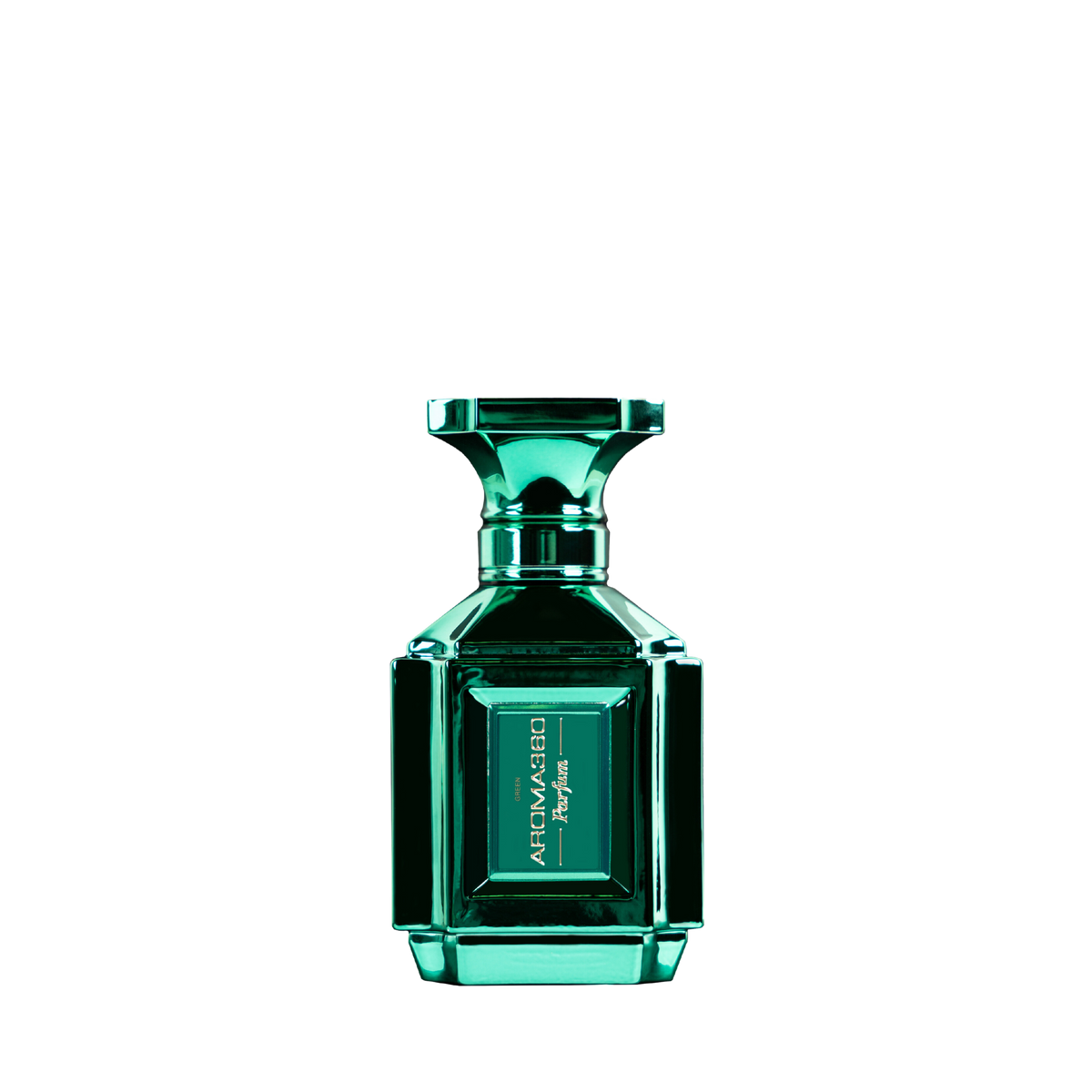 Parfum Discovery Set